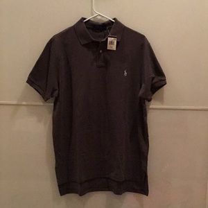 Men’s Ralph Polo shirt